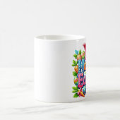 Osterdenkmal Kaffeetasse (Mittel)