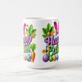 Osterdenkmal Kaffeetasse (Mittel)