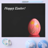 Osterei Flyer (Einzeln)