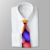 OSTEREI-KRAWATTE KRAWATTE (Gebunden)