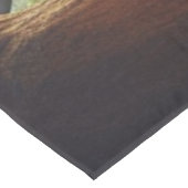 Osterei/Lilly Tischdecke (Schrägansicht)