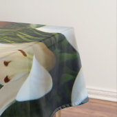 Osterei/Lilly Tischdecke (Beispiel)