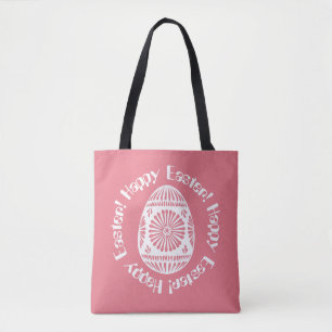 Ostereibeutel Tasche
