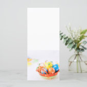 Ostereier (Stehend Vorderseite)