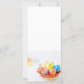 Ostereier (Vorderseite)