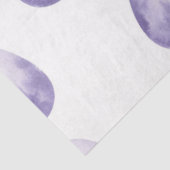 Ostereier - Baureihe 1 Seidenpapier (Ausschnitt)