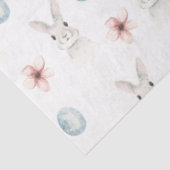 Ostereier - Baureihe 5 Seidenpapier (Ausschnitt)