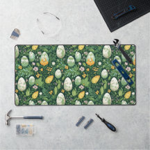 Ostereier Blume Frühjahr Nr. 1