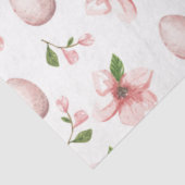 Ostereier - Design 8 Seidenpapier (Ausschnitt)