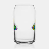 Ostereier Dosenglas (Links)