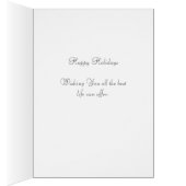 Ostereier - Feiertage in mehreren Farben (Innen (Rechts))