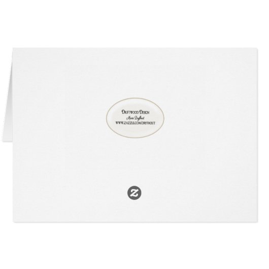 Ostereier für Kinder (Rückseite Horizontal)