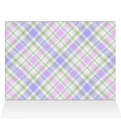 Ostereier für Kinder (Innenansicht Horizontal (Oben))