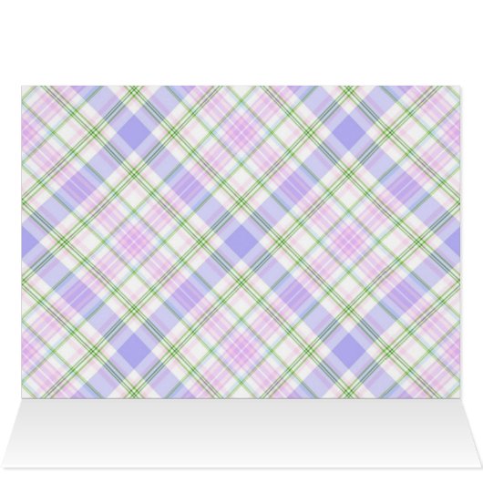 Ostereier für Kinder (Innenansicht Horizontal (Oben))