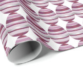 Ostereier Geschenkpapier (Rolleneckpunkt)