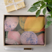 Ostereier-Gewebepapier Seidenpapier (Geschenk)