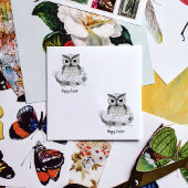 Ostereier Gummistempel