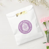 Ostereier Gustensäcke Geschenktütchen (Versiegelt)