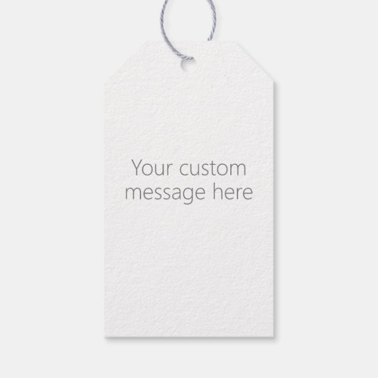 Ostereier, handgezogen, rosa geschenkanhänger (Rückseite)