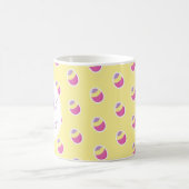 Ostereier | Happy Oaster Tasse (Mittel)