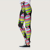OSTEREIER LEGGINGS (Links)
