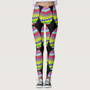 OSTEREIER LEGGINGS
