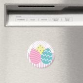 Ostereier Magnet (In Situ (Geschirrspüler))
