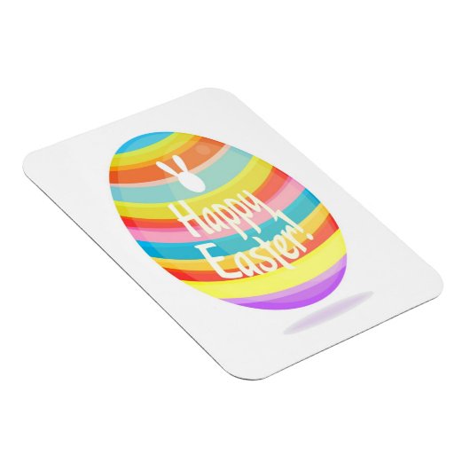 Ostereier Magnet (Rechte Seite)