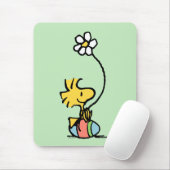 Ostereier Mousepad (Mit Mouse)