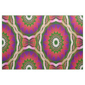 Ostereier.... Stoff (Fat Quarter (45,7 x 55,9 cm))