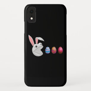 Ostereier-Suche Osterhase Case-Mate iPhone Hülle