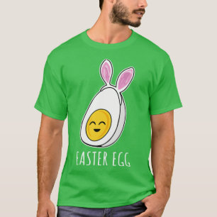 Ostereier T-Shirt