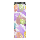 Ostereier Thermosbecher (Rückseite)