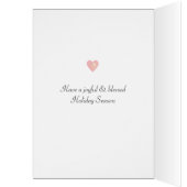 Ostereier und Niedliches Küken (Innen (Links))