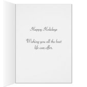 Ostereier und Niedliches Küken (Innen (Rechts))