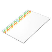 Ostereier | Zeichnend Pad Notizblock (angewinkelt)