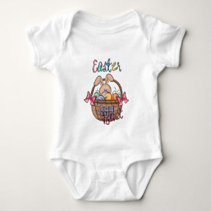 Ostereierjagd 2012 Shirt