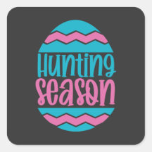 Ostereierjagd. Celebrate