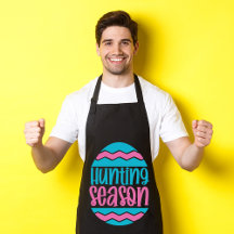 Ostereierjagd. Celebrate