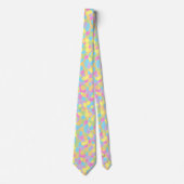 Ostereig Neck Tie Krawatte (Vorderseite)