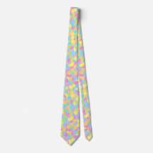 Ostereig Neck Tie
