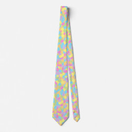 Ostereig Neck Tie Krawatte