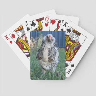 Ostereiger Spielkarten