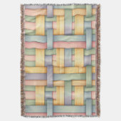 Ostereimer Decke (Vorderseite Vertikal)