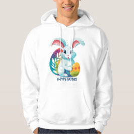 Osterfeier! Hoodie