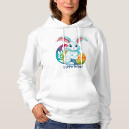 Osterfeier! Hoodie