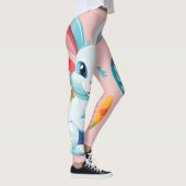 Osterfeier! Leggings (Rechts)