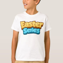 Osterfeier — Parables4Kids.com