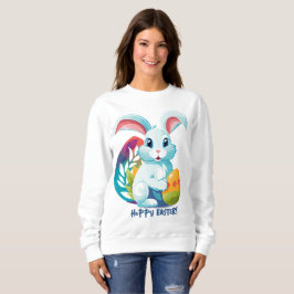 Osterfeier! Sweatshirt