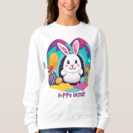 Osterfeier! Sweatshirt
